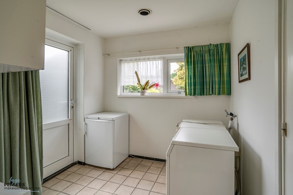 Medium property photo - Vossenberg 36, 5954 BV Beesel